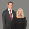 The Moldenhauer Group Real Estate Agent at RE/MAX Associates