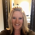 Michelle Young Real Estate Agent at Chinowth & Cohen