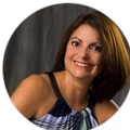 Kim Creighton Real Estate Agent at Baxley- Penfield-Moudy Realtors