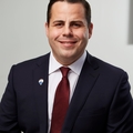 Michael Napolitano Real Estate Agent at Re/Max Edge