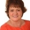 Evelyn Dean avatar