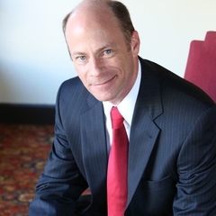 Jerry Pinkas Real Estate Agent Ratings Reviews