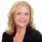Valerie Littrell avatar