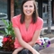 Ellen Williams avatar