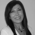 Grace Bonaccorso Real Estate Agent at Fine Properties