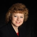 Cindy Johnson Real Estate Agent at JOHNSON REALTY, LLC