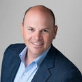 Aaron Zapata Real Estate Agent at IMPACT Properties