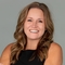 Sherry Cole avatar