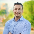 Brent Hanson Real Estate Agent at City of Trees Real Estate | Keller Williams Realty Boise