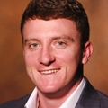 Matt Foote Real Estate Agent at ReMax Advantage