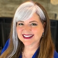 Sharon Castles Real Estate Agent at Castles & Homes Real Estate