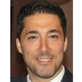 Jon Goldstein Real Estate Agent at Hometime Estates