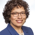 Marina Shikman Real Estate Agent at Coldwell Banker Residential Brokerage