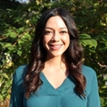 Michelle Sager Real Estate Agent at m