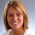 Kimberly Efta Real Estate Agent at REMAX Grand