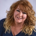 Carrie Jass Real Estate Agent at Coldwell Banker The Real Estate Group