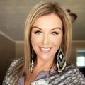 Leslie Melton Real Estate Agent at City Real Estate
