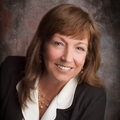 Judy Gang Real Estate Agent at Judy Gang & Associates - RE/MAX ONE