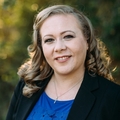 Julie Sherman Real Estate Agent at Realty ONE Group
