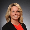 Angela Javorsky Real Estate Agent at Keller Williams Chervenic Realty