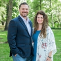 Michael and Meagan Cotten Real Estate Agent at Keller Williams Realty Premier Partners