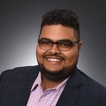 darnell aponte Real Estate Agent at Keller Williams