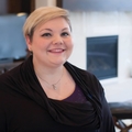 Jodi Albrecht Real Estate Agent at Summa Real Estate Group