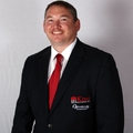 Justin Bryant Real Estate Agent at ERA King Real Estate Co