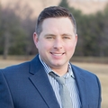 Brad Thomas Real Estate Agent at Mountain View Real Estate