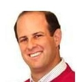 David Barr Real Estate Agent at David Barr Real Estate