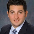 Jason Altobelli Real Estate Agent at Altobelli Real Estate