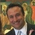 Mike Wallace Real Estate Agent at Re/Max Real Estate Group