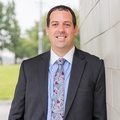 Jeffrey Boyle Real Estate Agent at Keller Williams Associate Partners