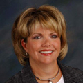 Celeste Kniess Real Estate Agent at Celeste Kniess Real Estate