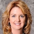 Beth Hall Real Estate Agent at RE/MAX Go Beyond