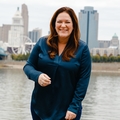 Jennifer Murtland Real Estate Agent at Team Synergi - eXp Realty