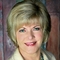 JoAnn Clark avatar