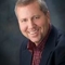 Eric Haines avatar