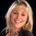 Linda Harper Real Estate Agent at HER Realtors