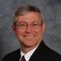 Mike Trinkle Real Estate Agent at Mike Trinkle Real Estate