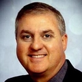 Joe Hartley Real Estate Agent at Link-Hellmuth