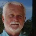 Gary E. Lustic Real Estate Agent at Gary E. Lustic Real Estate