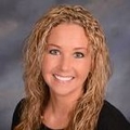 Christina Hillard Real Estate Agent at RE/MAX Ultimate