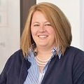 Angie Kettler Real Estate Agent at Angie Kettler Real Estate