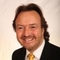 George Berick avatar