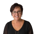 Amy Clark Real Estate Agent at LifePoint Real Estate