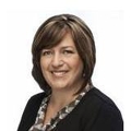 Cynthia C MacKenzie Real Estate Agent at Keller Williams Capitol Partners