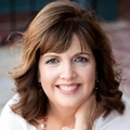 Rita Boswell Real Estate Agent at eXp Realty
