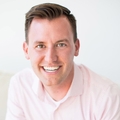 Brandon Prewitt Real Estate Agent at RE/MAX Metro Plus LLC