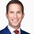 John DeGrood Real Estate Agent at Brokers Guild Homes